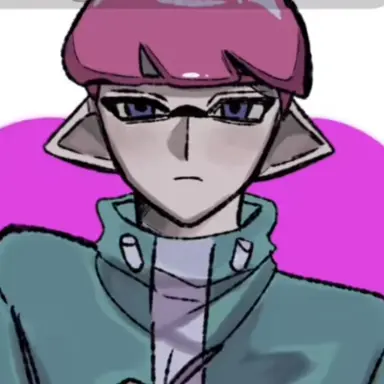 Profile image of フローズン