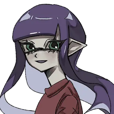 Profile image of ビニット