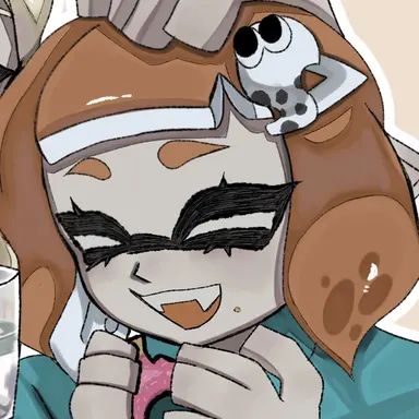 Profile image of プル