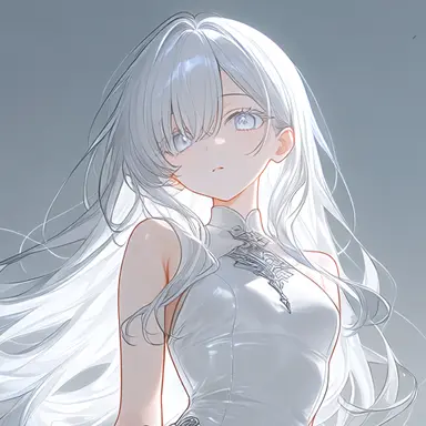 Profile image of 미시아
