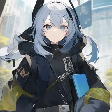 Profile image of 아시아