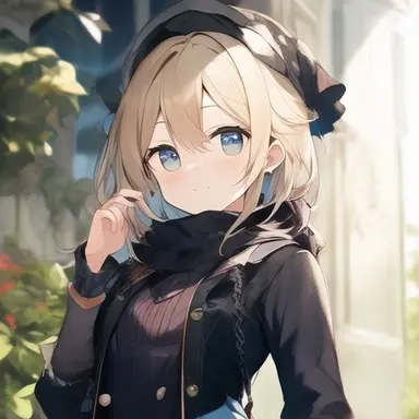 Profile image of 라이카