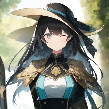 Profile image of 테트라