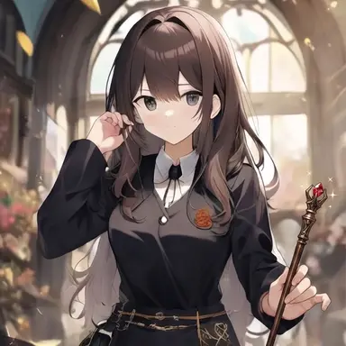 Profile image of 쿠레하