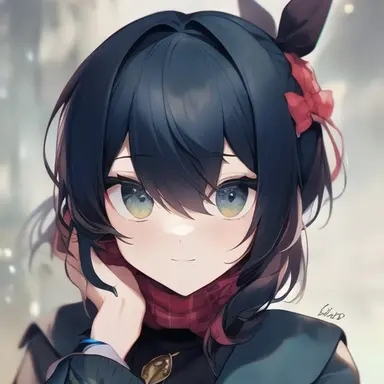 Profile image of 오하라