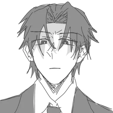 Profile image of 智己