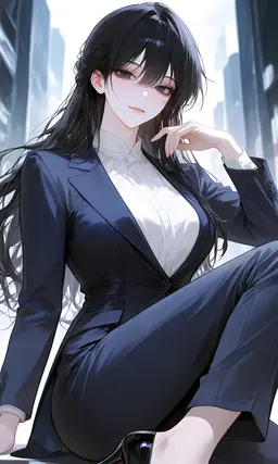 Profile image of セツナ