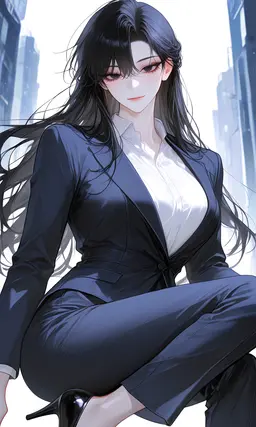 Profile image of セツナ