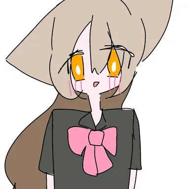 Profile image of しー
