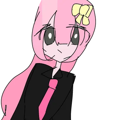 Profile image of とも
