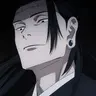 Profile image of 羂索