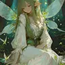 Profile image of 妖精