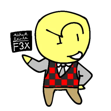 Profile image of デヴェスト