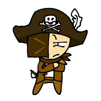 Profile image of シーフル