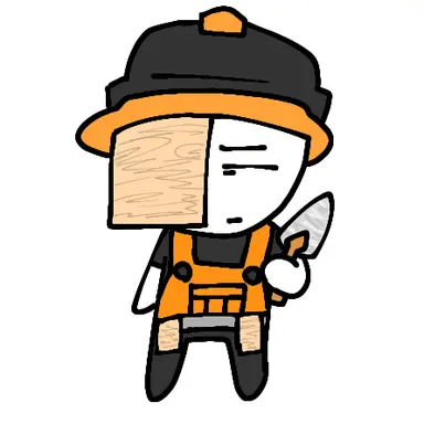 Profile image of ビルダー