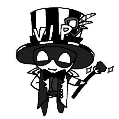 Profile image of アーティストリー