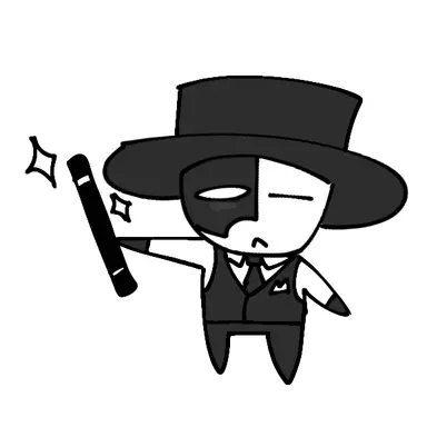 Profile image of アートフル