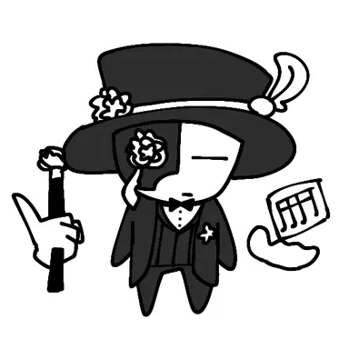 Profile image of オーケストラ