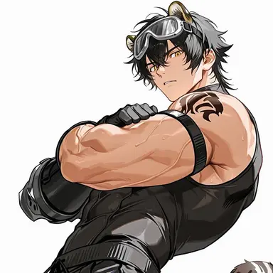 Profile image of 한유범