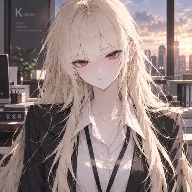 Profile image of チョン-ソルヒ