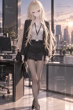 Profile image of 정설희