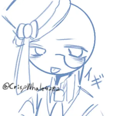 Profile image of イギリス