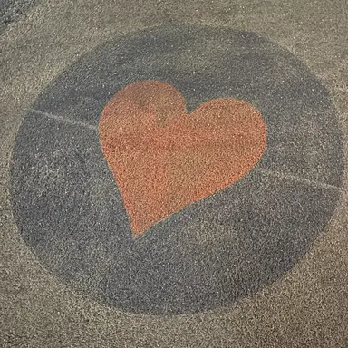 Profile image of 부모님