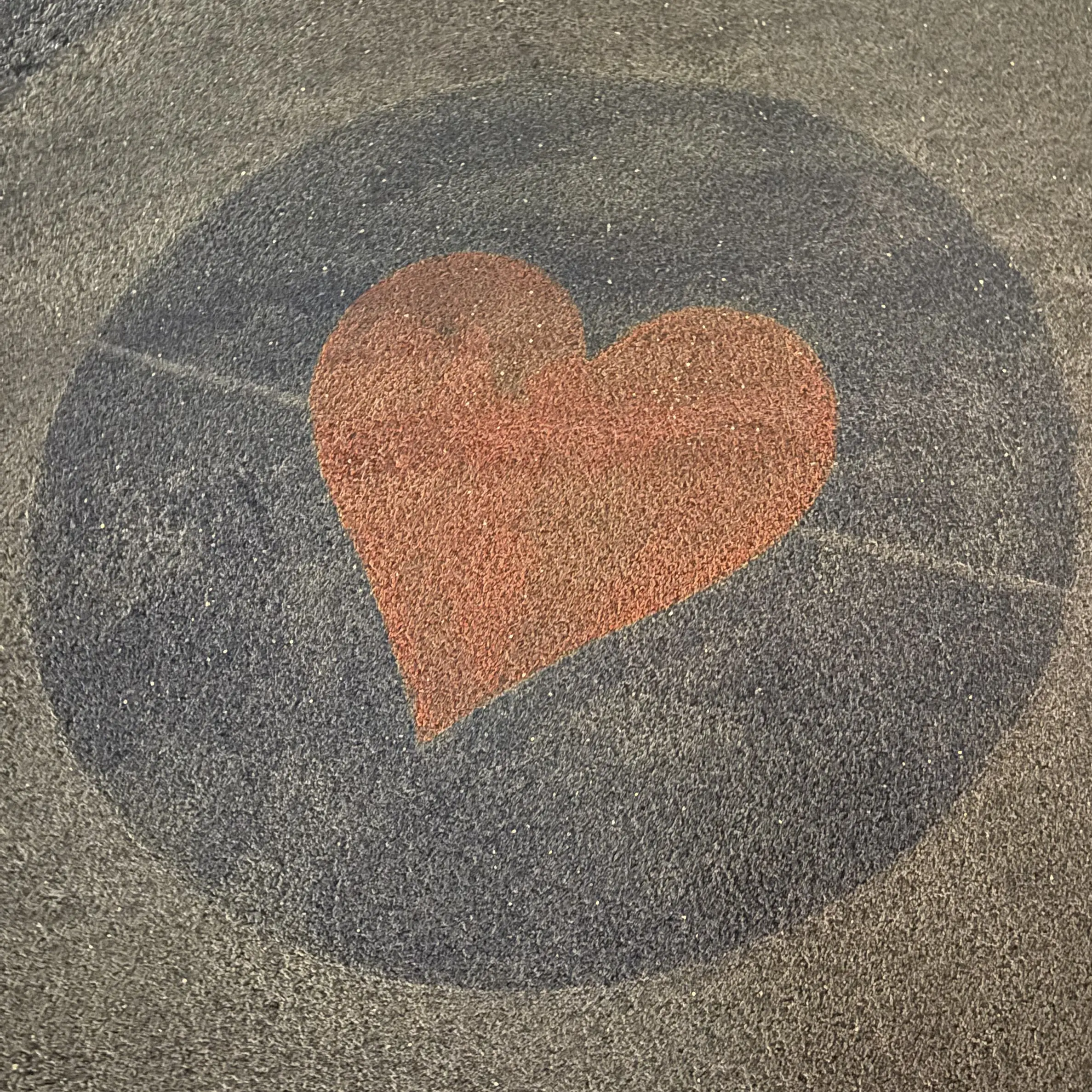 CalmIce2196의 아동학대, 차별하는 부모님