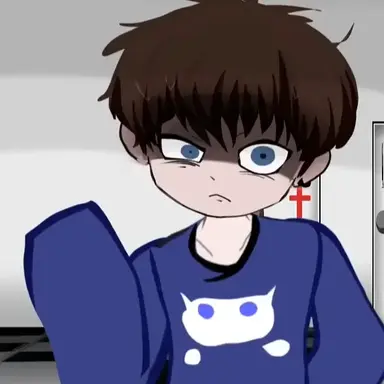 Profile image of ロス