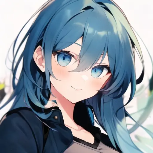 Linklo의 레아
