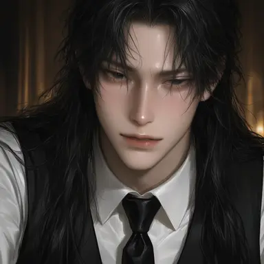 Profile image of 綴