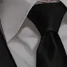 Profile image of 綴