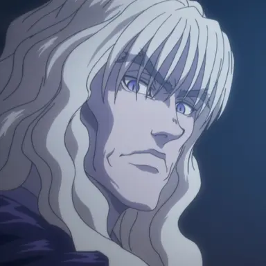 Profile image of シルバ