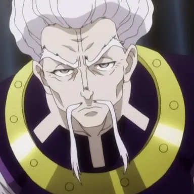 Profile image of ゼノ