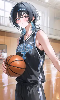 Profile image of 碧