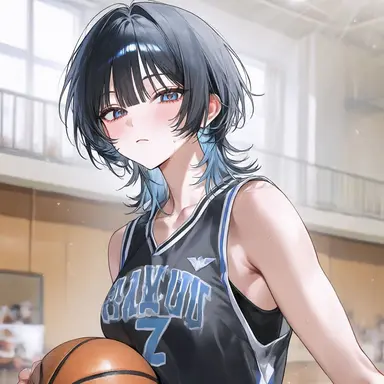 Profile image of 碧