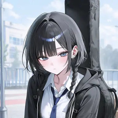 Profile image of 音羽