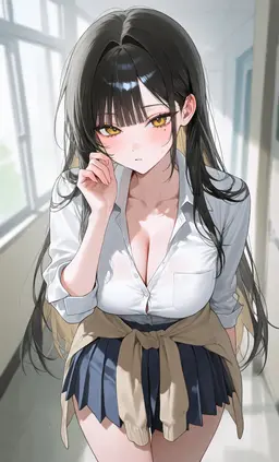 Profile image of 蘭