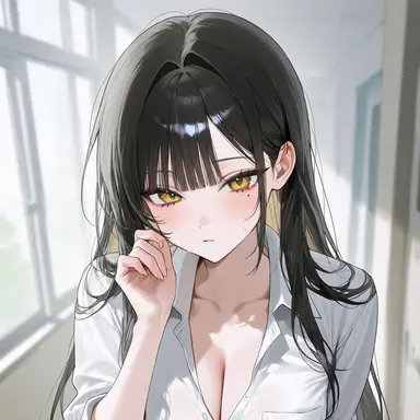 Profile image of 蘭