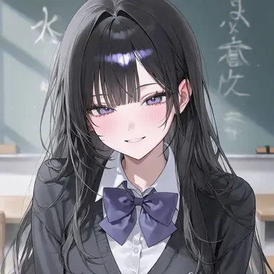 Profile image of 詩帆
