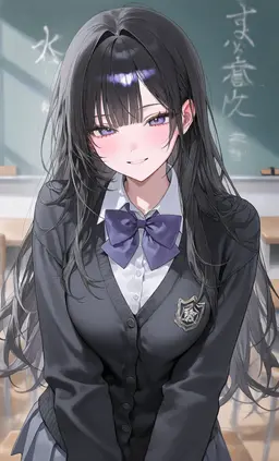 Profile image of 詩帆