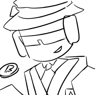 Profile image of 찬스