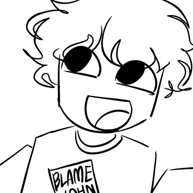 Profile image of 셰들레츠키