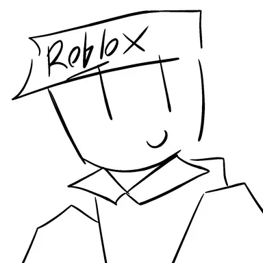 Profile image of 엘리엇