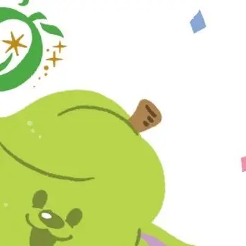 Profile image of 元貴