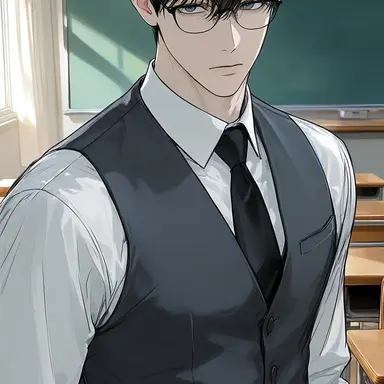 Profile image of 楓真