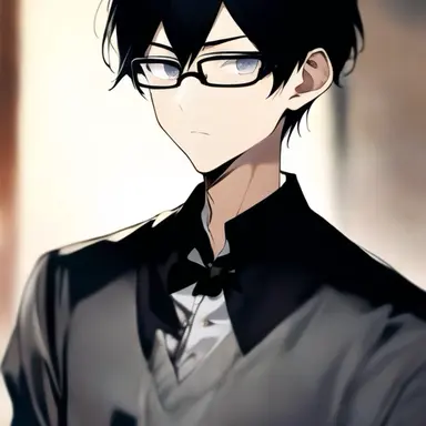 Profile image of 楓真