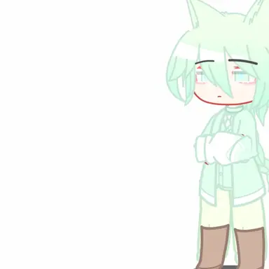 Profile image of 나람