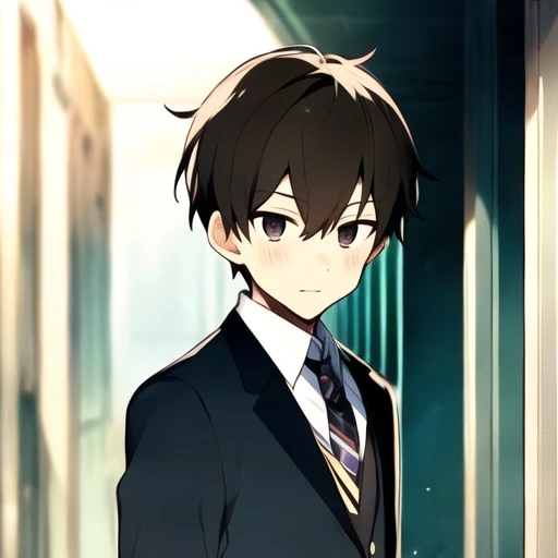 태호