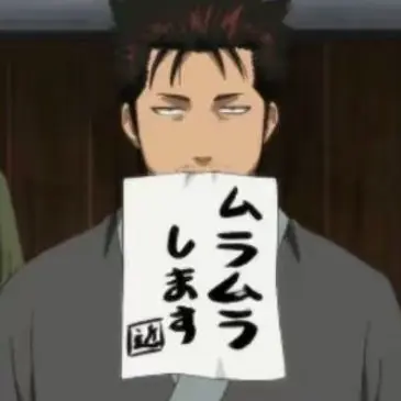 Profile image of 近藤勲